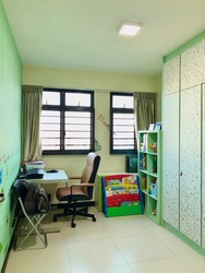 Blk 592C Montreal Ville (Sembawang), HDB 4 Rooms #198659592